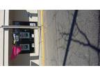 Business For Sale: T - Mobile Retail Store