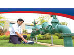 Business For Sale: Water Leak Detection Service Franchise For Sale