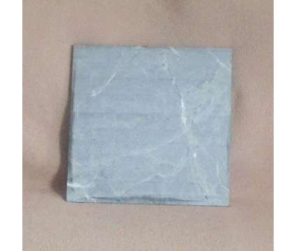 Green Marble Stone One Side Polished is a Green Everything Else for Sale in Coeur D Alene ID