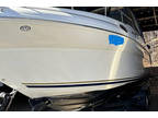 2003 Sea Ray 260 Sundancer