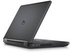 Dell Laptop Latitude 14" Windows 10 Core i5 8GB Ram 256GB SSD Computer HDMI