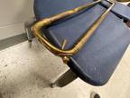 Bach Stradivarius Trombone Model 6