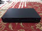 NAD C565BEE CD Player, Dual Woldson 24-bit 192kHz WM8741 DAC's, VG condition