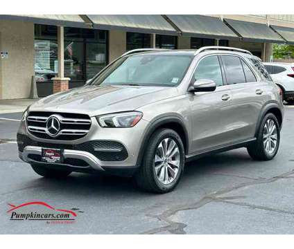 2021 Mercedes-Benz GLE for sale is a Grey 2021 Mercedes-Benz G Car for Sale in Egg Harbor Township NJ