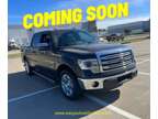 2014 Ford F-150 for sale