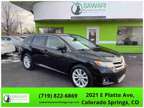 2013 Toyota Venza for sale