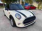 2016 MINI Hardtop 4 Door for sale