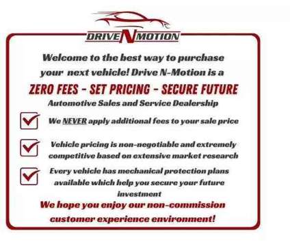2012 Subaru Forester for sale is a Green 2012 Subaru Forester 2.5i Car for Sale in Greeley CO