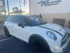 2014 MINI Hardtop for sale