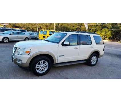 2008 Ford Explorer for sale is a 2008 Ford Explorer Car for Sale in Tampa FL