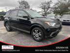 2018 Toyota RAV4 for sale