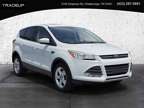 2014 Ford Escape for sale