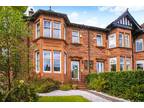 Carolside Gardens, Clarkston, Glasgow G76, 5 bedroom terraced house for sale -