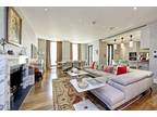Alameda House, Sydney Street SW3, 3 bedroom flat for sale - 66113575