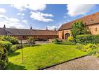 2 bedroom barn conversion for sale in Brinkley, Southwell - 35115431 on
