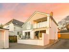 Shore Road, Sandbanks, Poole, Dorset BH13, 4 bedroom detached house for sale -