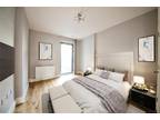 2 bedroom flat for sale in Starlight Lodge, Odeon Parade