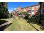 2 bedroom retirement property for sale in HARDYS COURT, DORCHESTER ROAD
