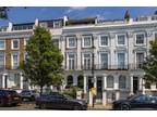 Ledbury Road, London W11, 4 bedroom terraced house for sale - 65650108