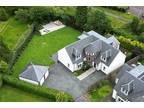 30A, Main Street, Carnock KY12, 5 bedroom detached house for sale - 65518215