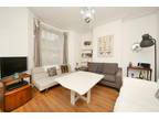 4 bedroom house for rent in Glyn Road, Clapton, E5