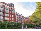 St. Johns Wood Road, London NW8, 5 bedroom flat for sale - 65578126