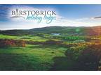 Barstobrick Holiday Lodges, Ringford, Castle Douglas DG7