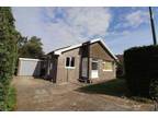 Glanceulan, Penrhyncoch, Aberystwyth SY23, 3 bedroom detached bungalow for sale