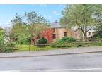 Central Avenue, Newbridge, Newport NP11, 9 bedroom detached house for sale -
