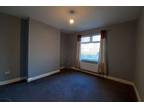 3 bedroom terraced house to rent in Granville Terrace, Durham DH6 - 36174981 on