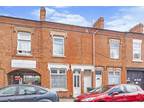 4 bedroom terraced house for sale in Baggrave Street, Off Green Lane Road
