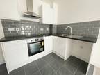 2 bedroom flat for rent in Portswood Road, Southampton, SO17