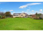 Green Close, Steynton, Milford Haven SA73, 4 bedroom detached bungalow for sale