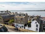 King Street, Broughty Ferry, Dundee DD5, 2 bedroom flat for sale - 65437159