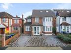 Greenfield Gardens, Cricklewood NW2, 7 bedroom detached house for sale -