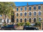 Highbury Hill, Highbury, London N5, 6 bedroom semi-detached house for sale -