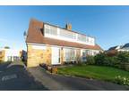 3 bedroom semi-detached house for sale in No. 4, Albany Close, Poulton-le-Fylde