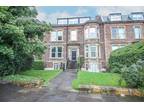 3 bedroom apartment for sale in Osborne Terrace, Newcastle Upon Tyne, NE2