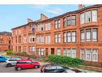 White Street, West End, Glasgow G11, 2 bedroom flat to rent - 66261677