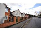 1 bedroom apartment for sale in Frimley Road, Camberley, Surrey, GU15