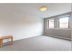 Boat Green, Edinburgh EH3, 2 bedroom flat to rent - 66240008