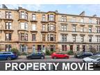0/2, 12 White Street, Dowanhill, Glasgow G11, 2 bedroom flat for sale - 66142221