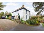 4 bedroom detached house for sale in Ospringe, Faversham, ME13 - 36186253 on