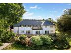 Chinnor Road, Chinnor OX39, 5 bedroom detached house for sale - 63896796