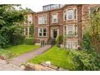 3 bedroom flat to rent in £150pppw - Osborne Terrace, Jesmond