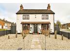 4 bedroom cottage for sale in Slade Road, Four Oaks, Sutton Coldfield, B75