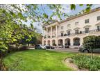 Hanover Terrace, Regent’S Park, London NW1, 7 bedroom terraced house for sale