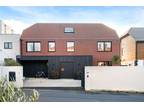 Roedean Road, Brighton, East Susinteraction BN2, 6 bedroom detached house for