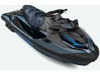 2024 Sea-Doo GTX 170 WITH AUDIO Boat for Sale