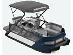 2024 Sea-Doo SWITCH CRUISE 18 FOOT 230HP Boat for Sale